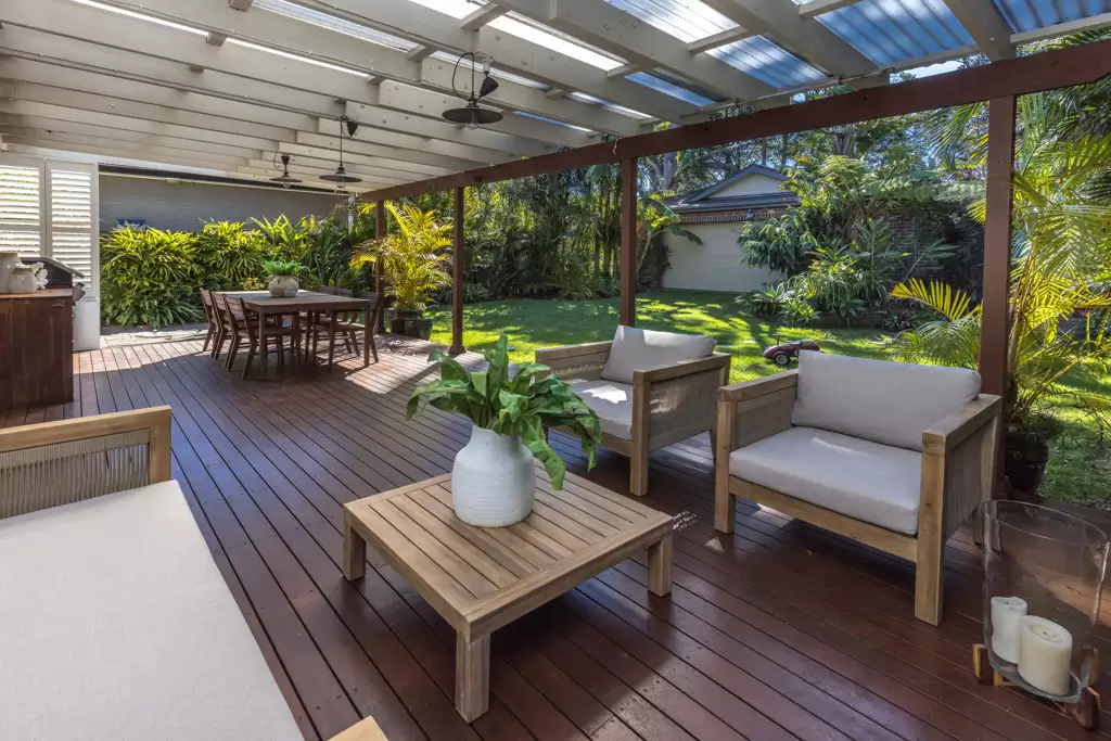 1 McClelland Street, North Willoughby Sold by Aurora Property - image 9