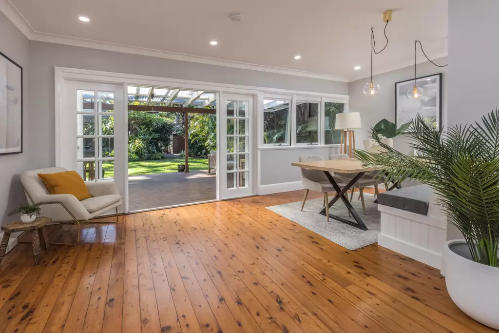 1 McClelland Street, North Willoughby Sold by Aurora Property - image 5