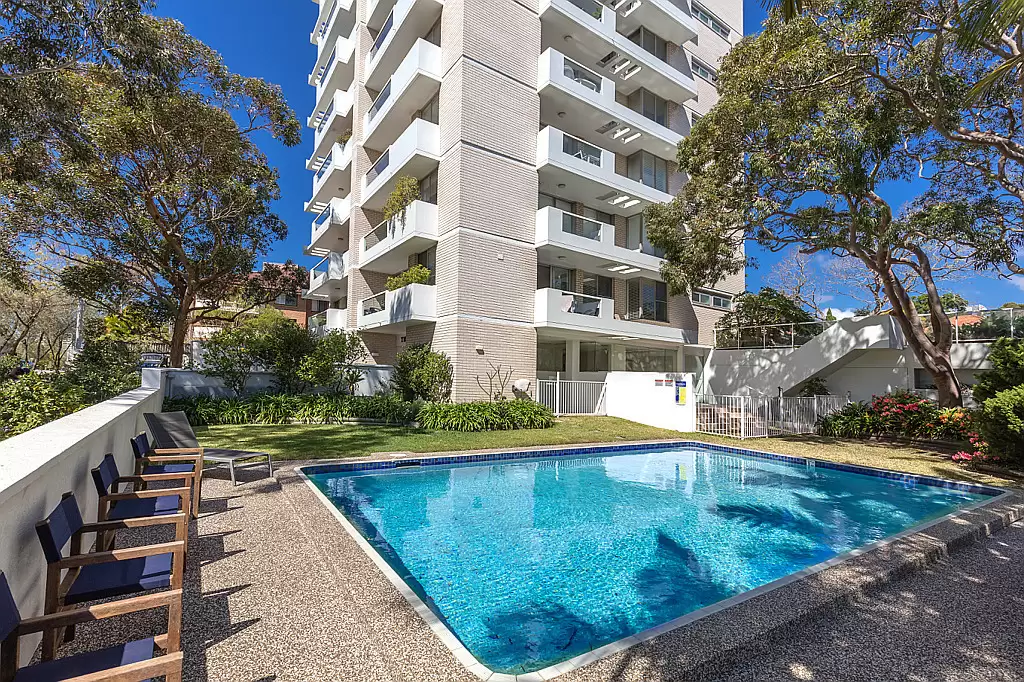 26/15-23 Sutherland Street, Cremorne Sold by Aurora Property - image 12