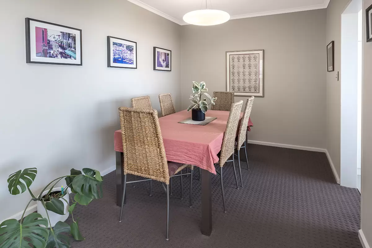 26/15-23 Sutherland Street, Cremorne Sold by Aurora Property - image 5