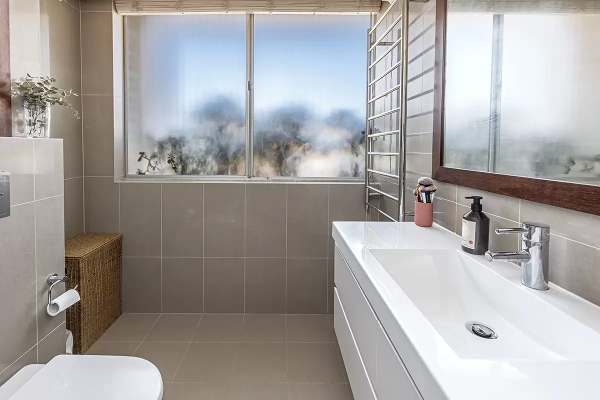 26/15-23 Sutherland Street, Cremorne Sold by Aurora Property - image 8