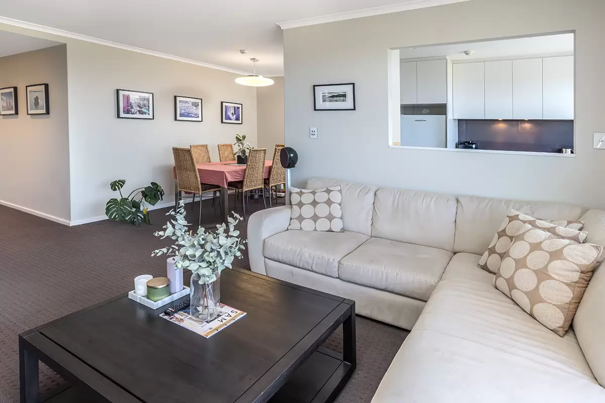 26/15-23 Sutherland Street, Cremorne Sold by Aurora Property - image 4