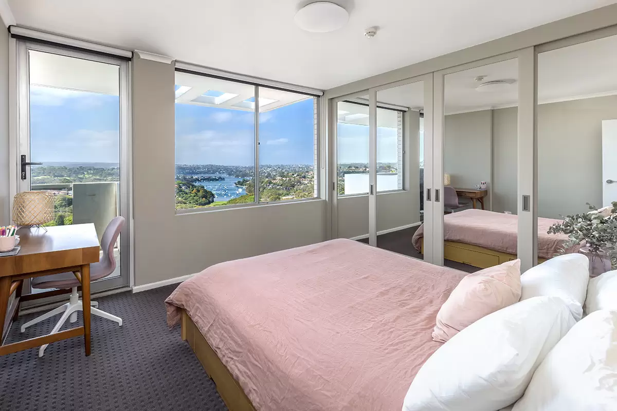 26/15-23 Sutherland Street, Cremorne Sold by Aurora Property - image 7