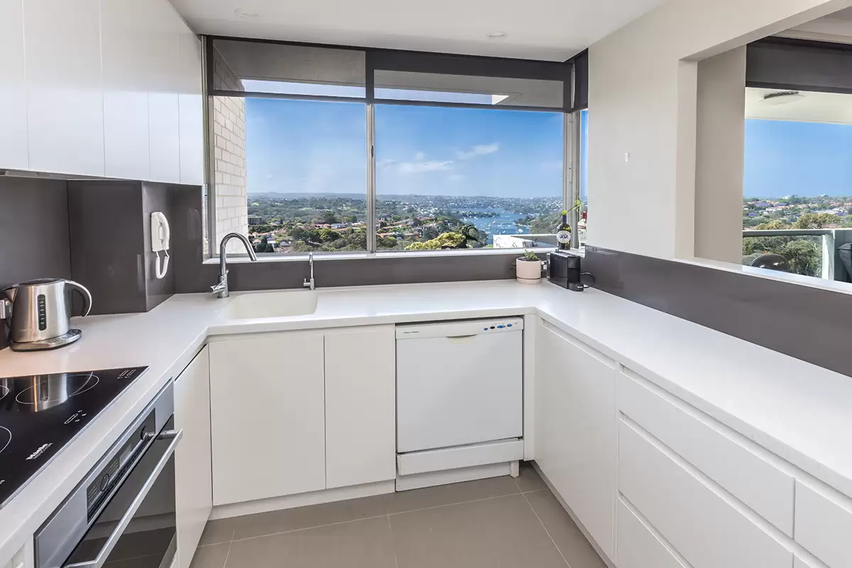 26/15-23 Sutherland Street, Cremorne Sold by Aurora Property - image 3