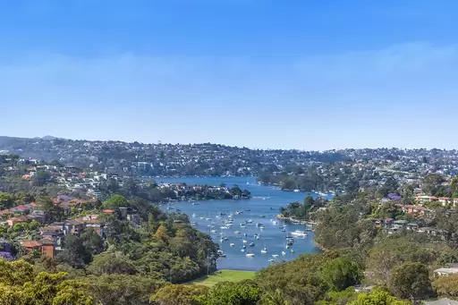 26/15-23 Sutherland Street, Cremorne Sold by Aurora Property