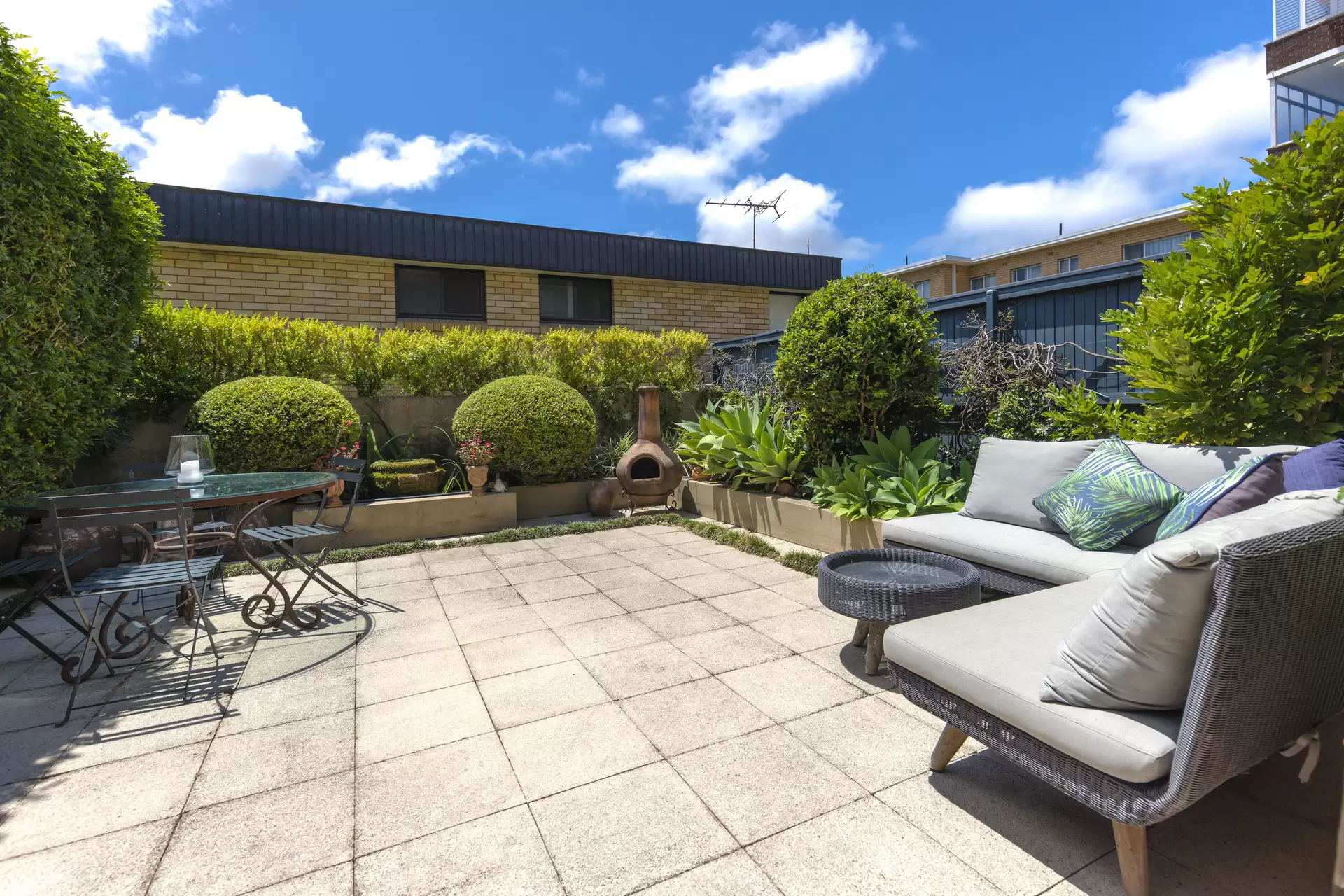 7/40 Grasmere Lane, Cremorne Sold by Aurora Property - image 2