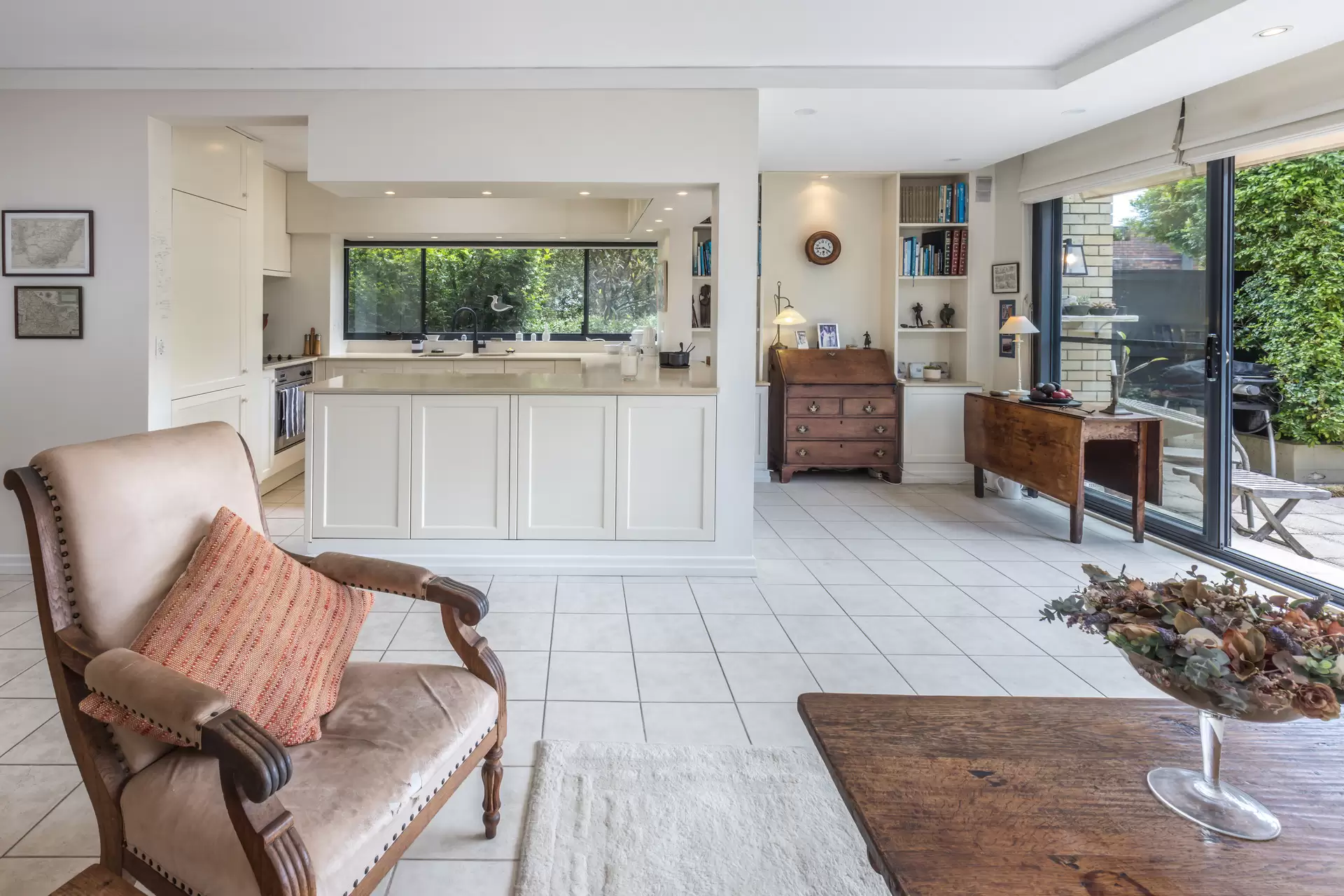 7/40 Grasmere Lane, Cremorne Sold by Aurora Property - image 4