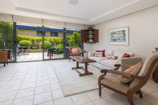 7/40 Grasmere Lane, Cremorne Sold by Aurora Property