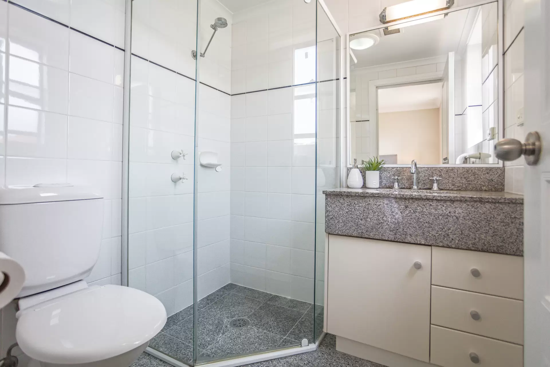 4/3-5 Waters Road, Neutral Bay Sold by Aurora Property - image 7