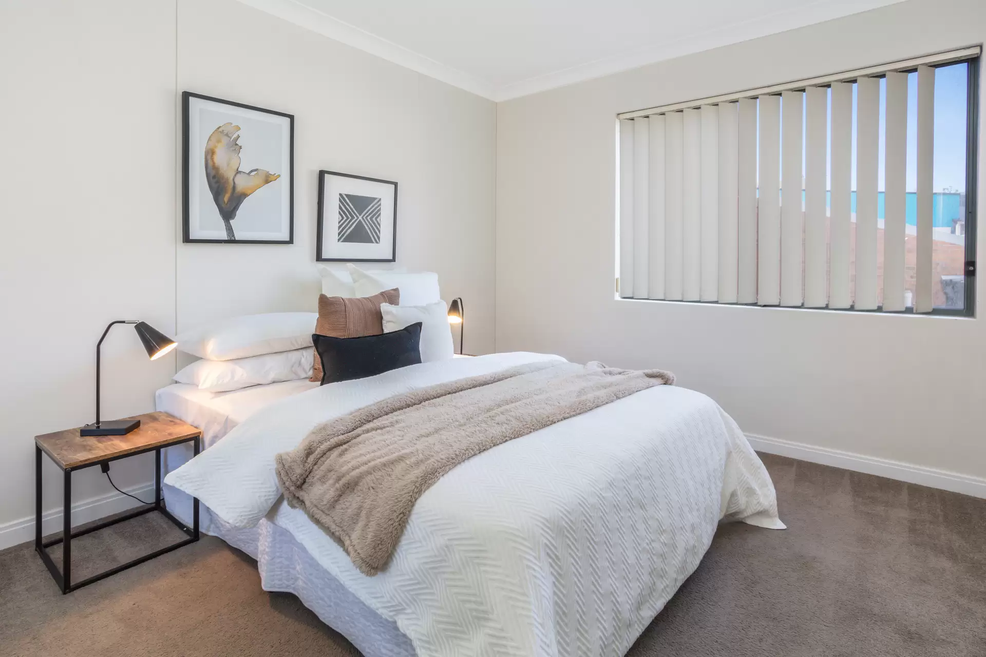 4/3-5 Waters Road, Neutral Bay Sold by Aurora Property - image 8