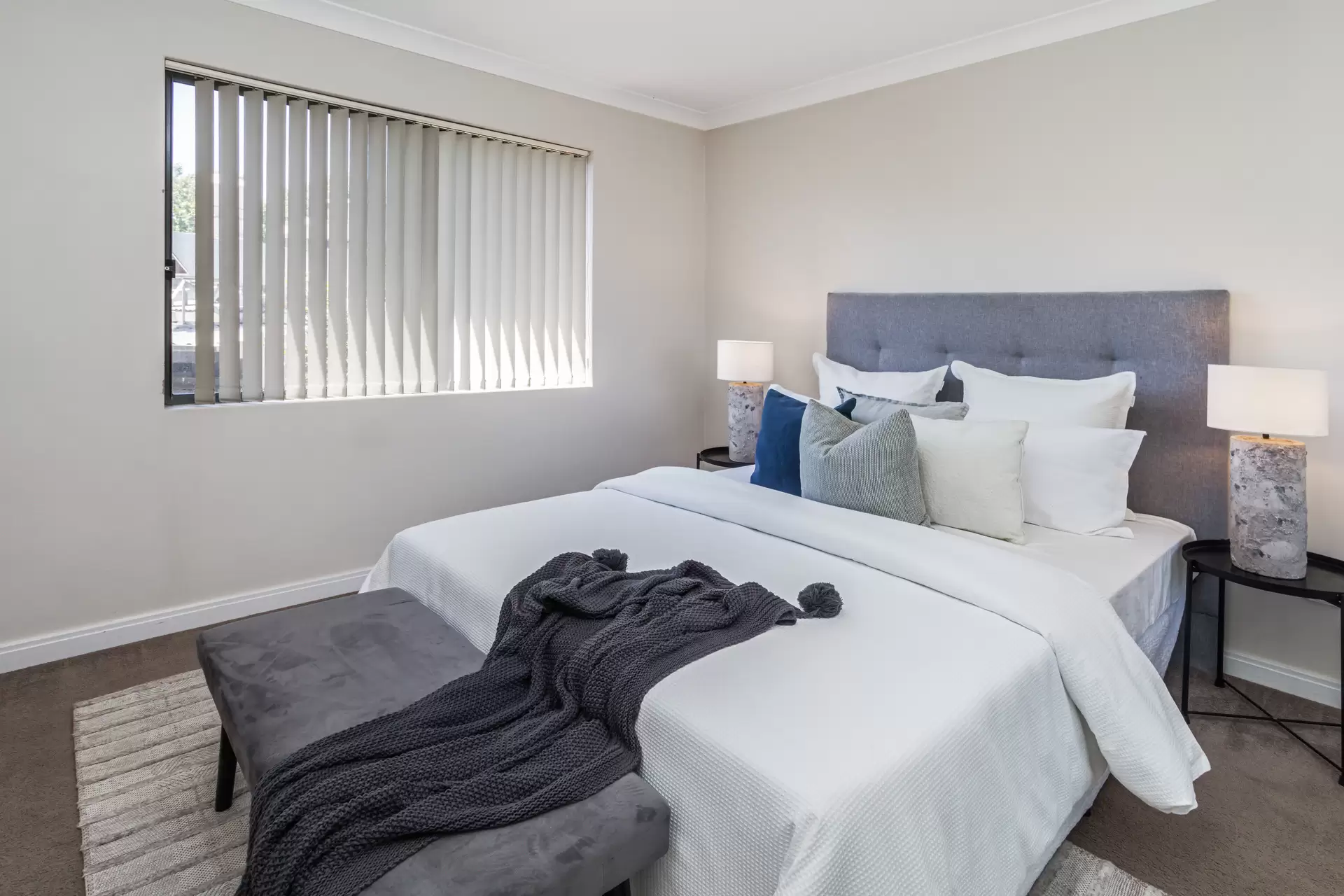 4/3-5 Waters Road, Neutral Bay Sold by Aurora Property - image 6