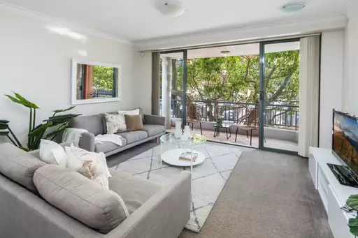 4/3-5 Waters Road, Neutral Bay Sold by Aurora Property