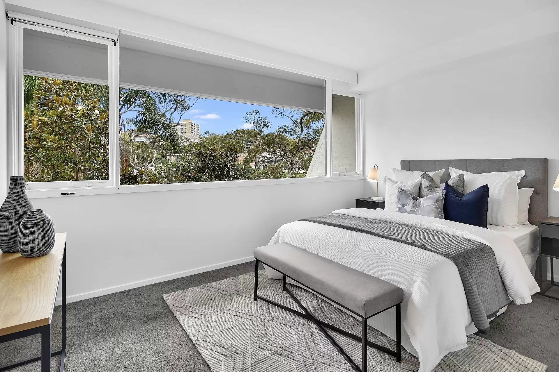 8/1 Lower Boyle Street, Mosman Sold by Aurora Property - image 6