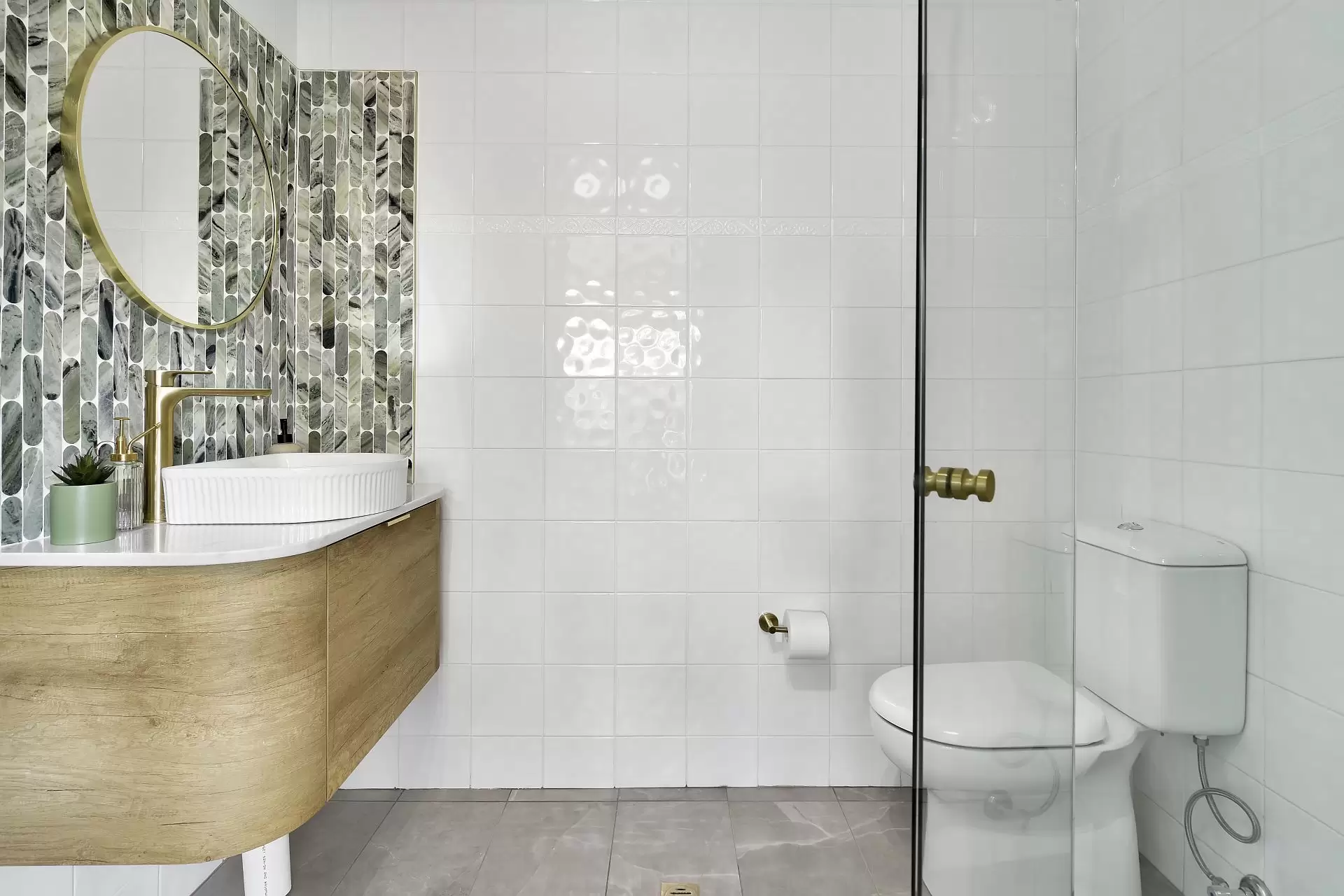 8/1 Lower Boyle Street, Mosman Sold by Aurora Property - image 7