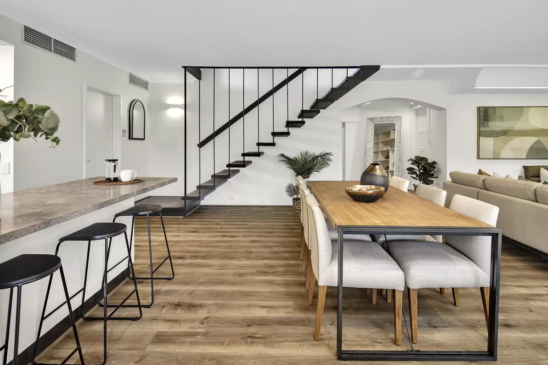 8/1 Lower Boyle Street, Mosman Sold by Aurora Property - image 4