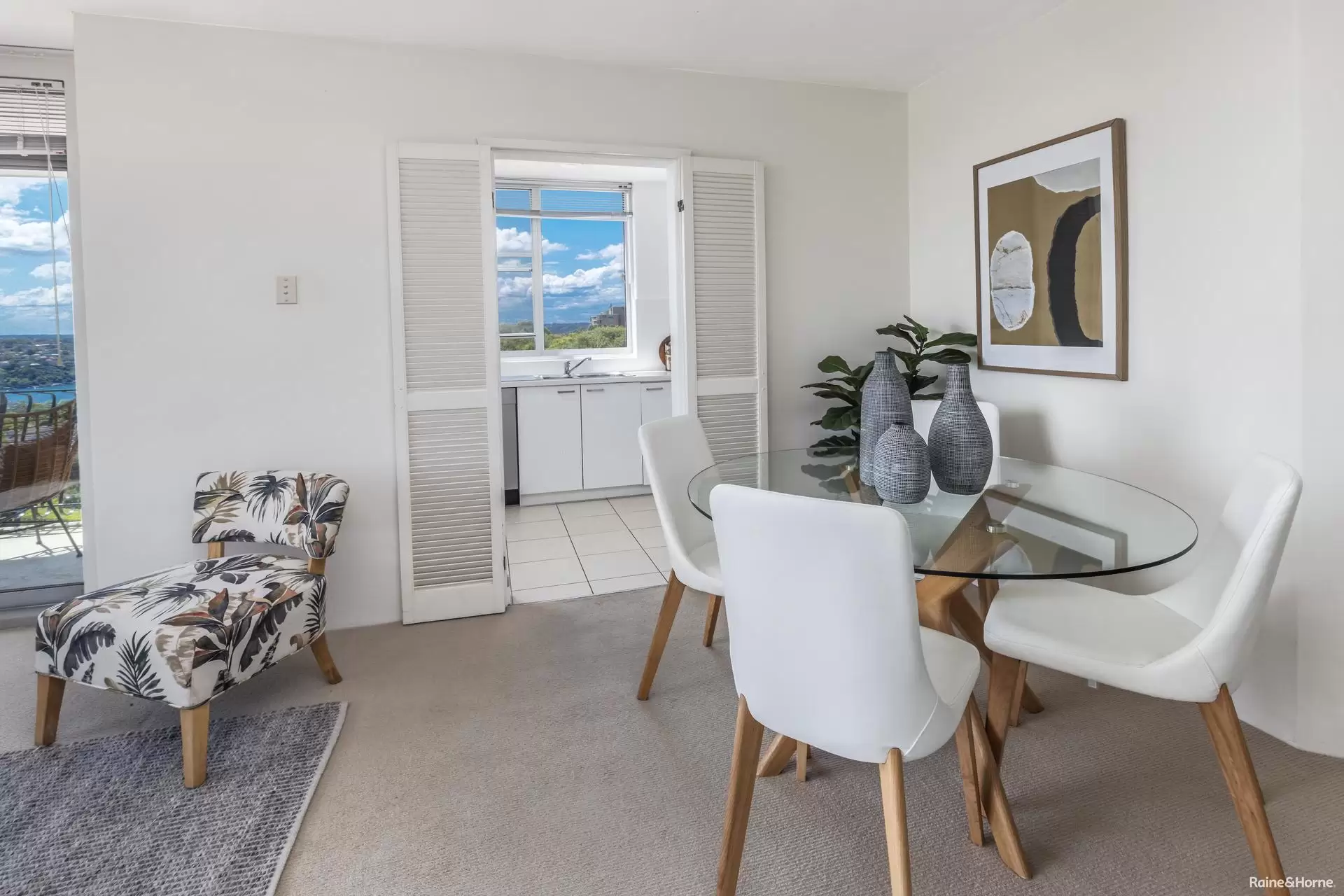 10/114 Spit Road, Mosman Sold by Aurora Property - image 3