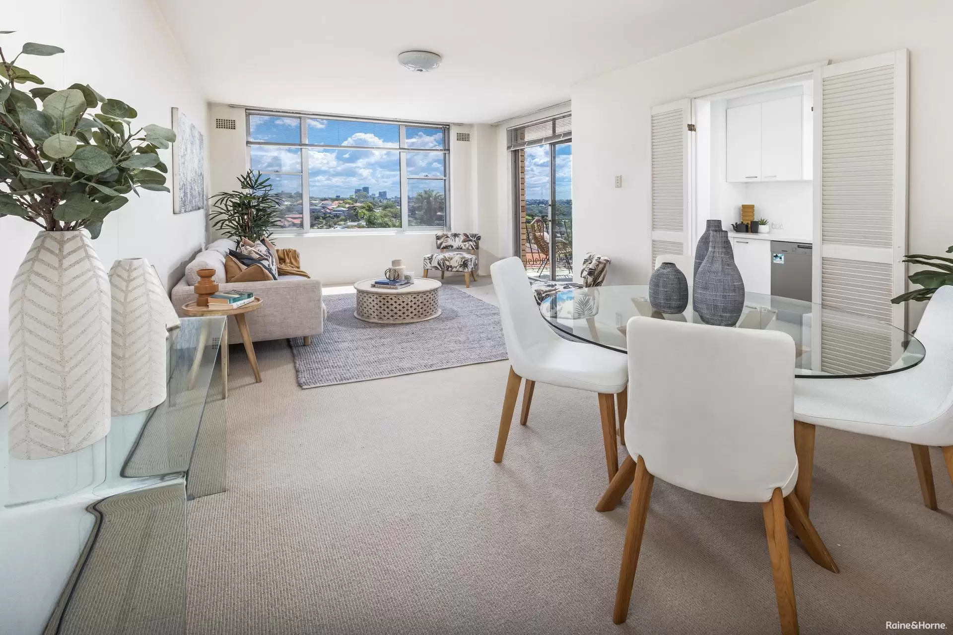 10/114 Spit Road, Mosman Sold by Aurora Property - image 4
