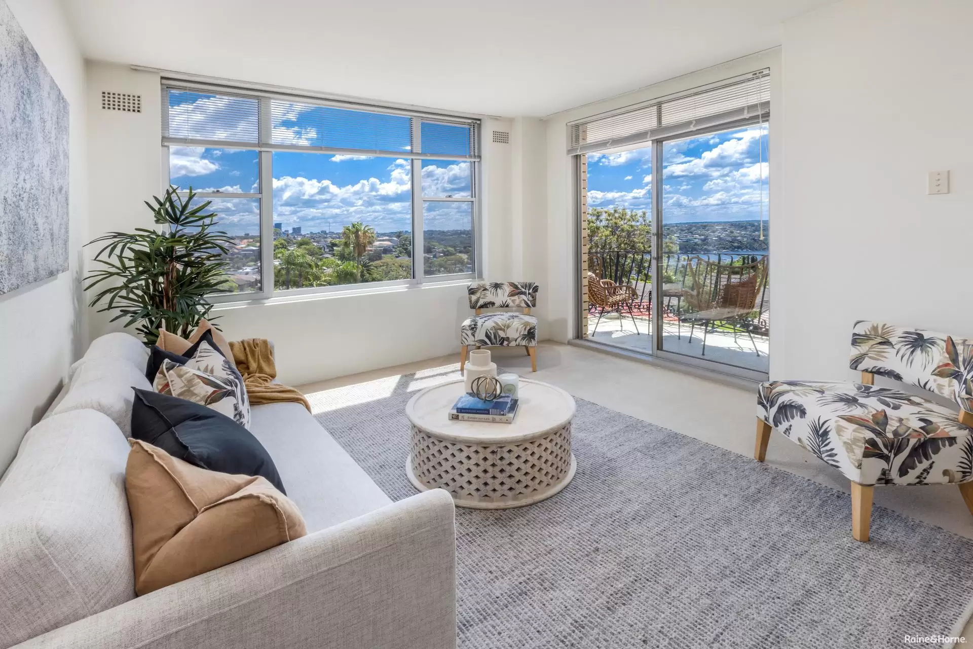 10/114 Spit Road, Mosman Sold by Aurora Property - image 1