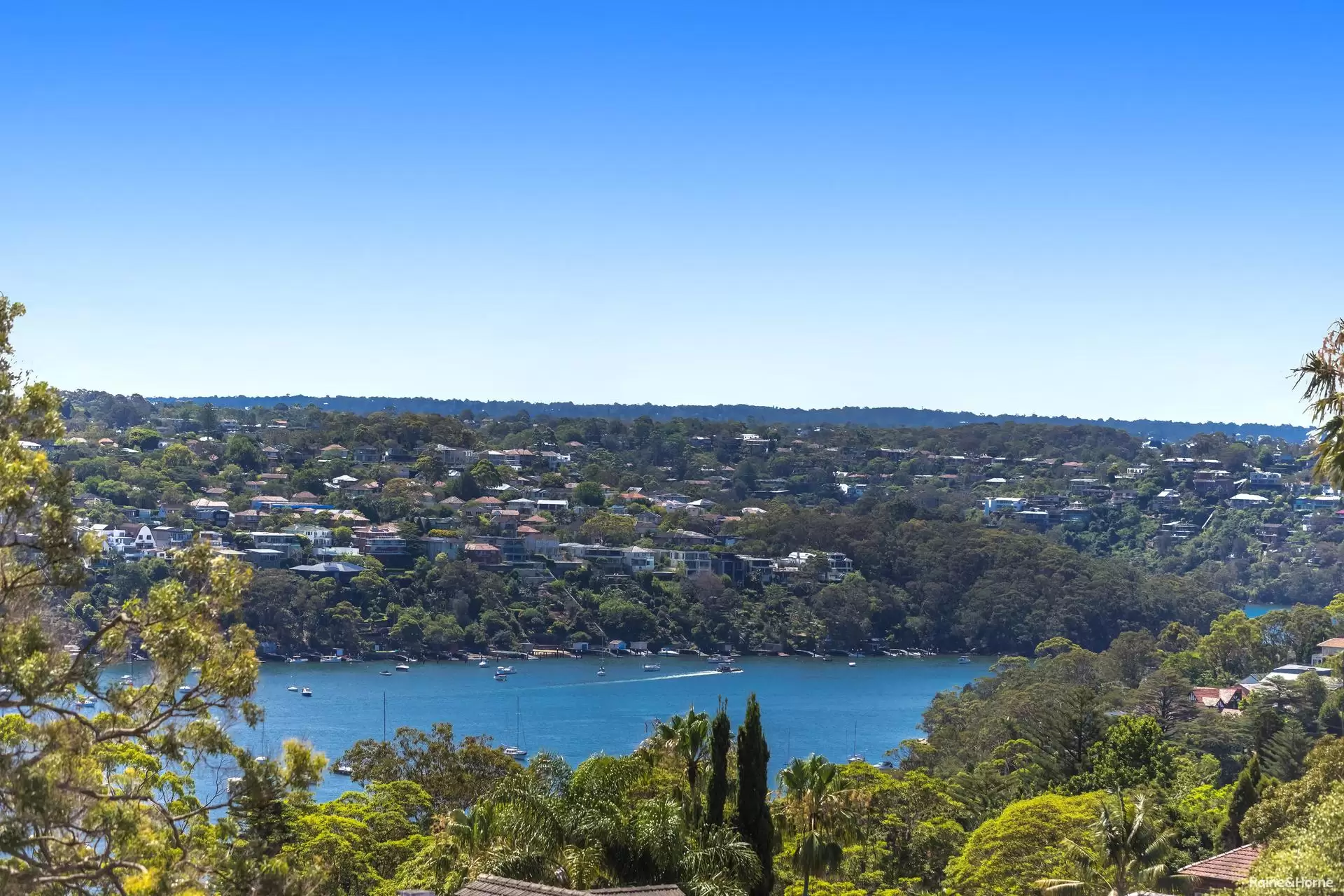 10/114 Spit Road, Mosman Sold by Aurora Property - image 2