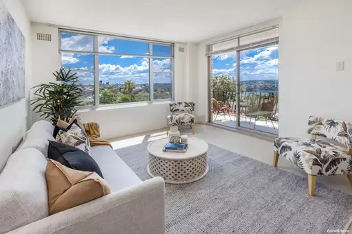 10/114 Spit Road, Mosman Sold by Aurora Property
