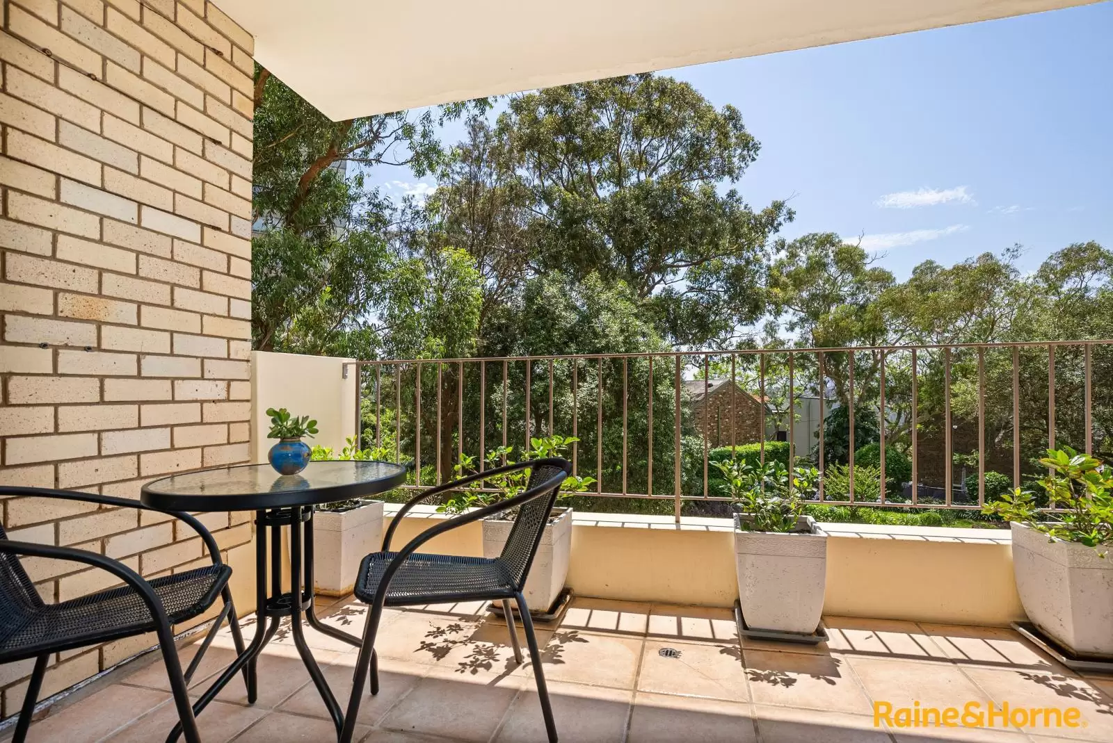 4/26-32 Gerard Street, Cremorne Sold by Aurora Property - image 3