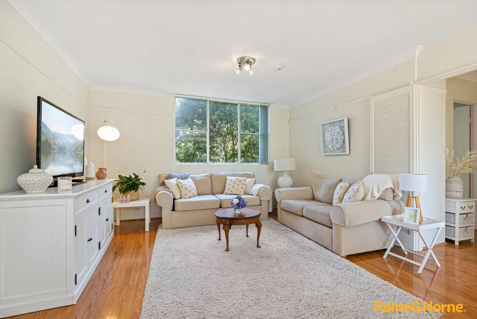 4/26-32 Gerard Street, Cremorne Sold by Aurora Property - image 4