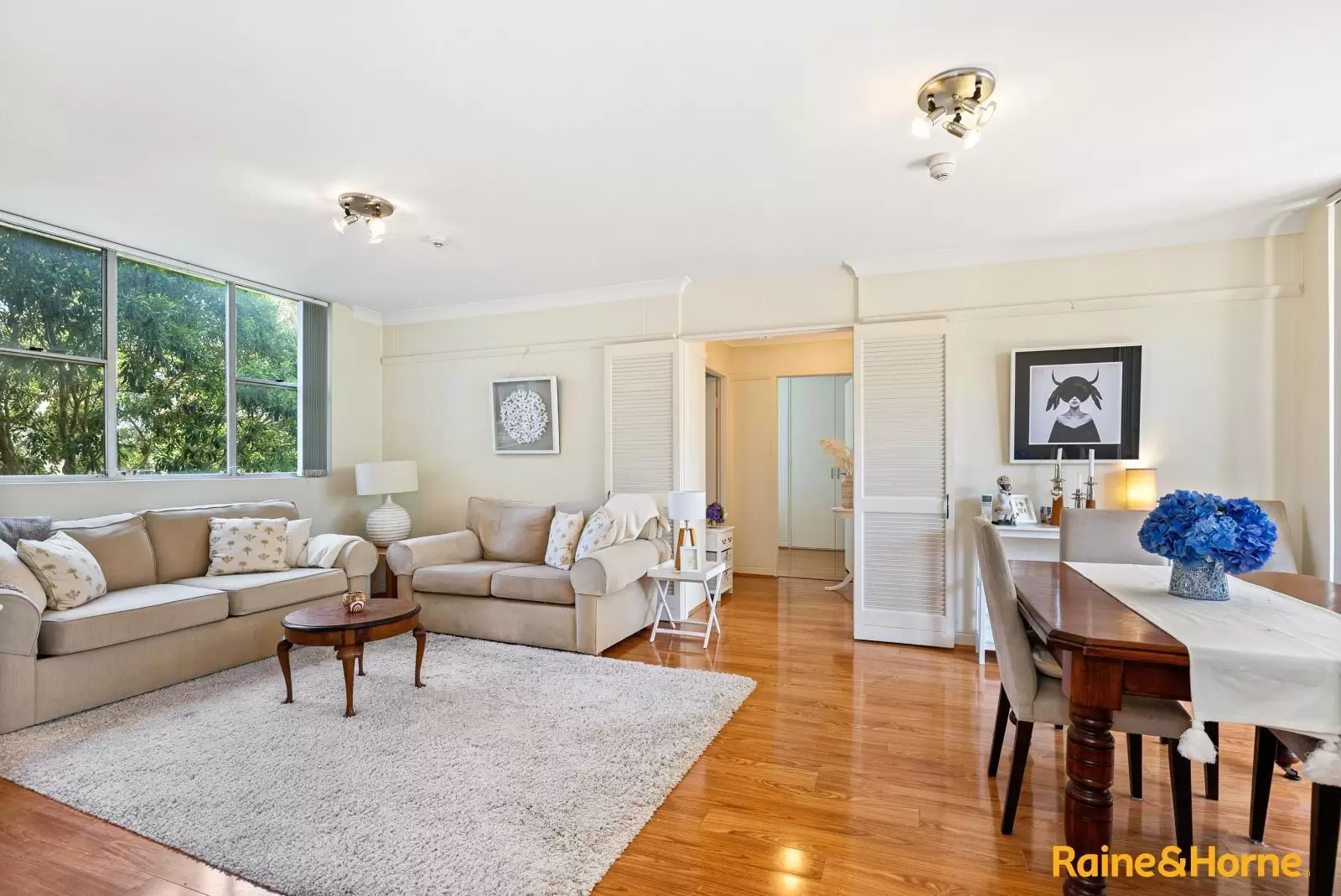 4/26-32 Gerard Street, Cremorne Sold by Aurora Property - image 1