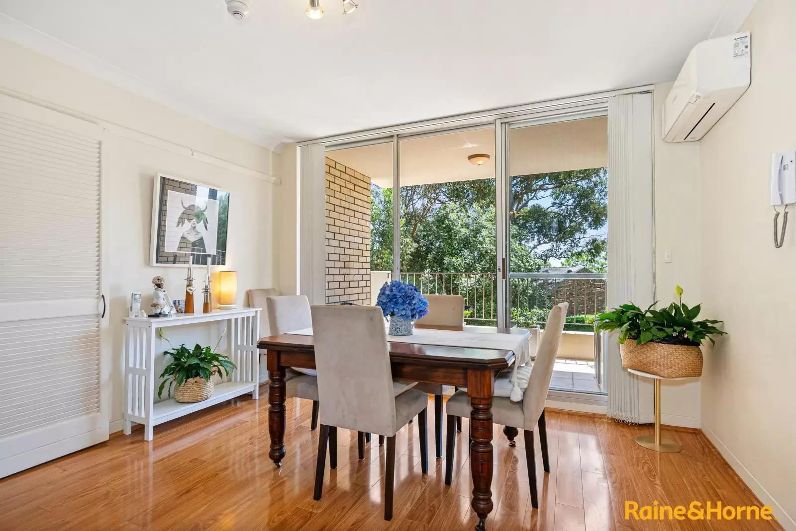 4/26-32 Gerard Street, Cremorne Sold by Aurora Property - image 2
