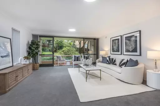 16/4-8 Lindsay Street, Neutral Bay Sold by Aurora Property