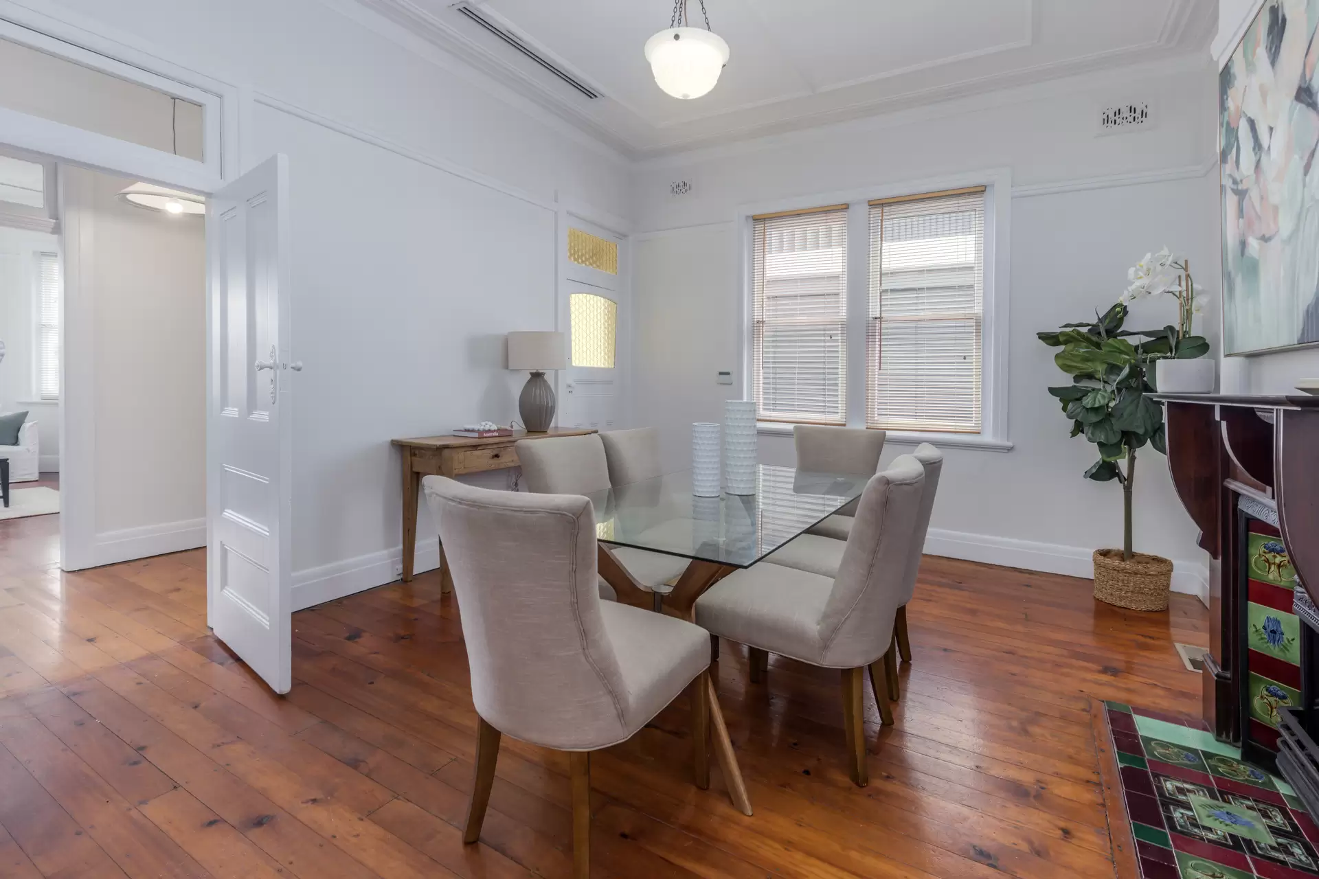 51 Reynolds Street, Cremorne Sold by Aurora Property - image 3