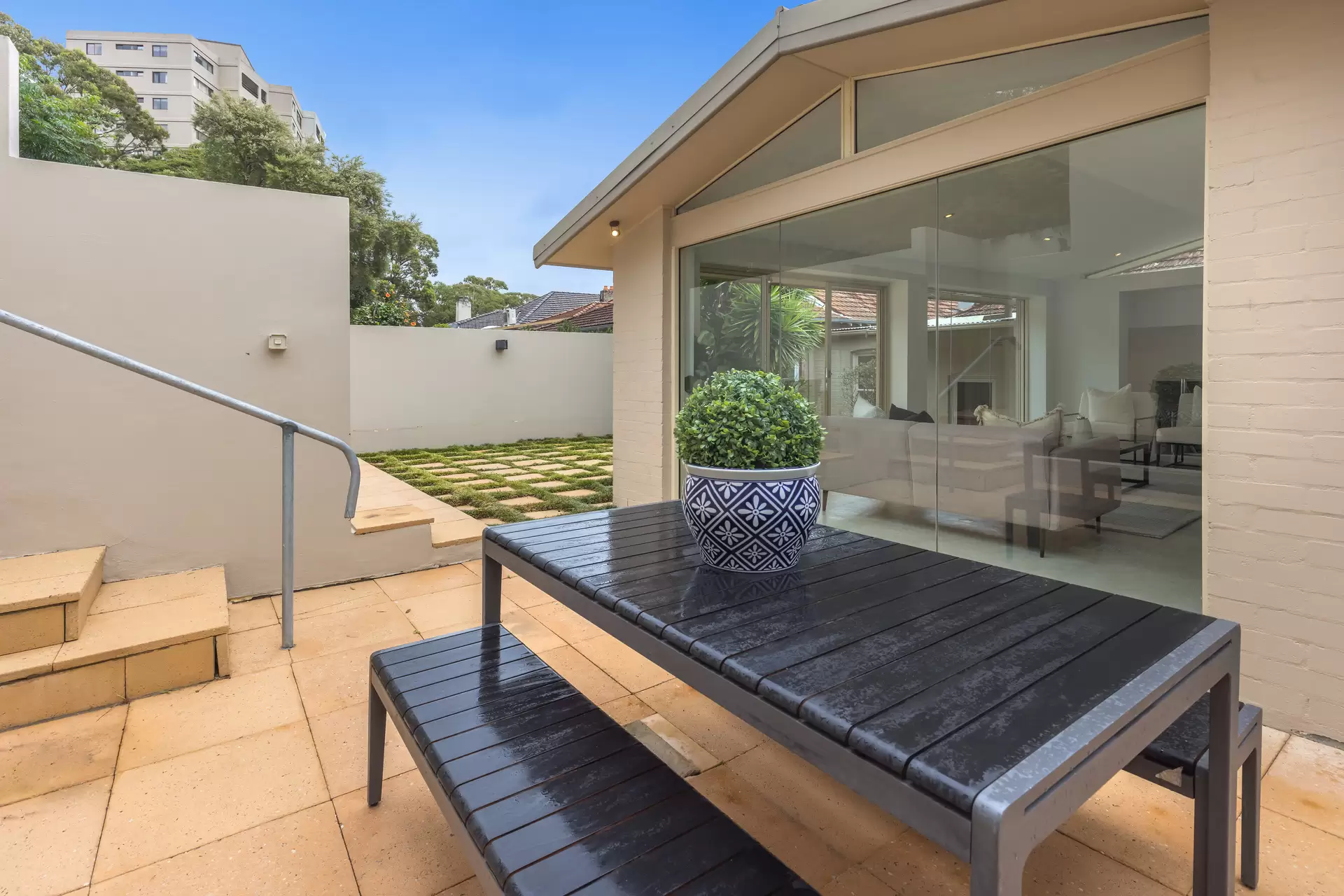 51 Reynolds Street, Cremorne Sold by Aurora Property - image 16