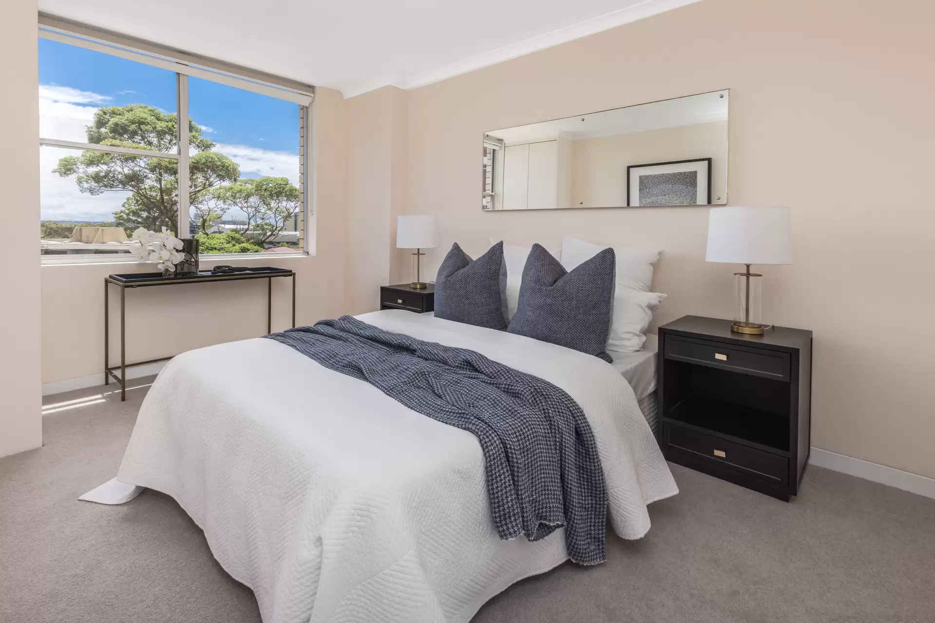 20/18-22 Cranbrook Avenue, Cremorne Sold by Aurora Property - image 10