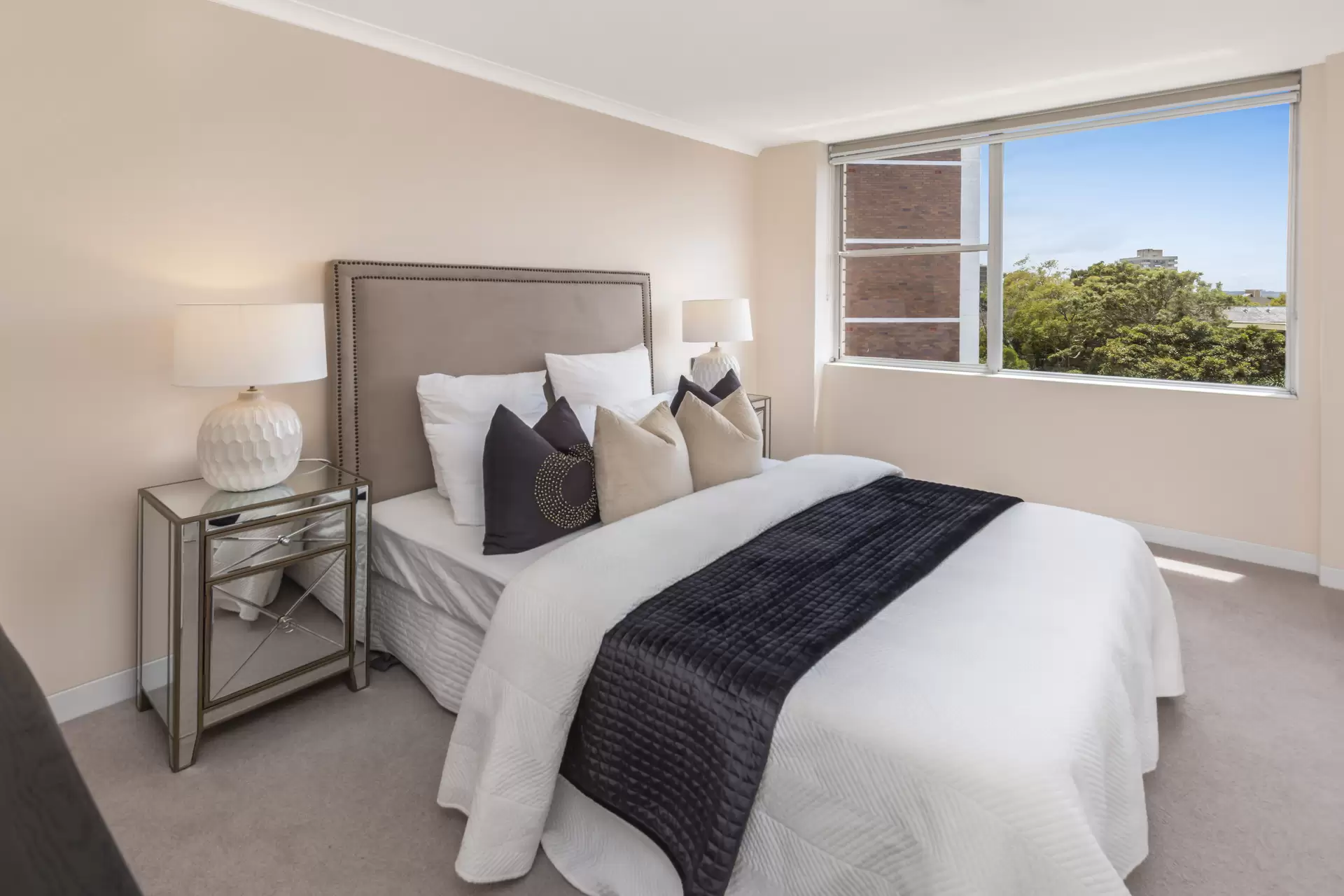 20/18-22 Cranbrook Avenue, Cremorne Sold by Aurora Property - image 8