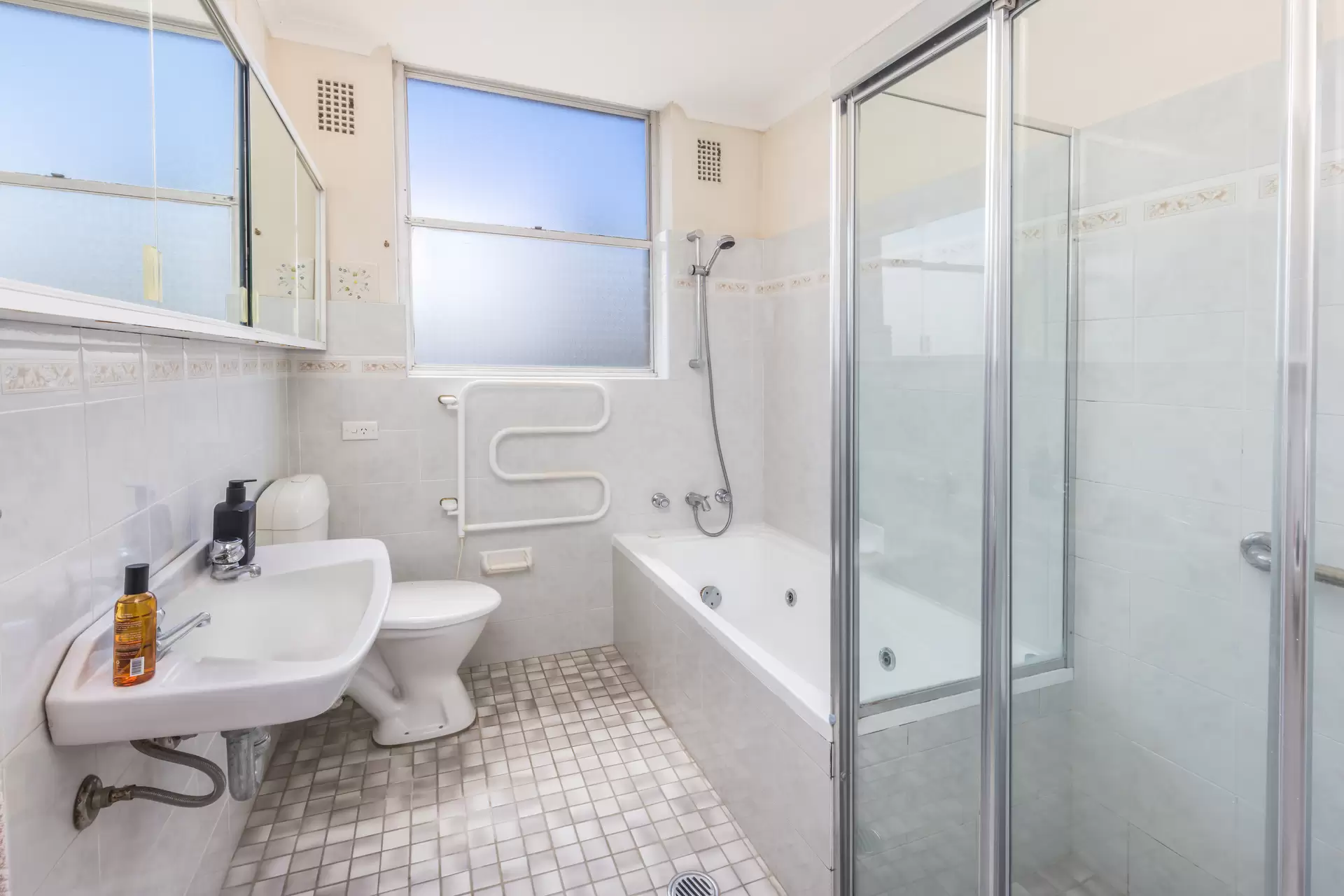 20/18-22 Cranbrook Avenue, Cremorne Sold by Aurora Property - image 9