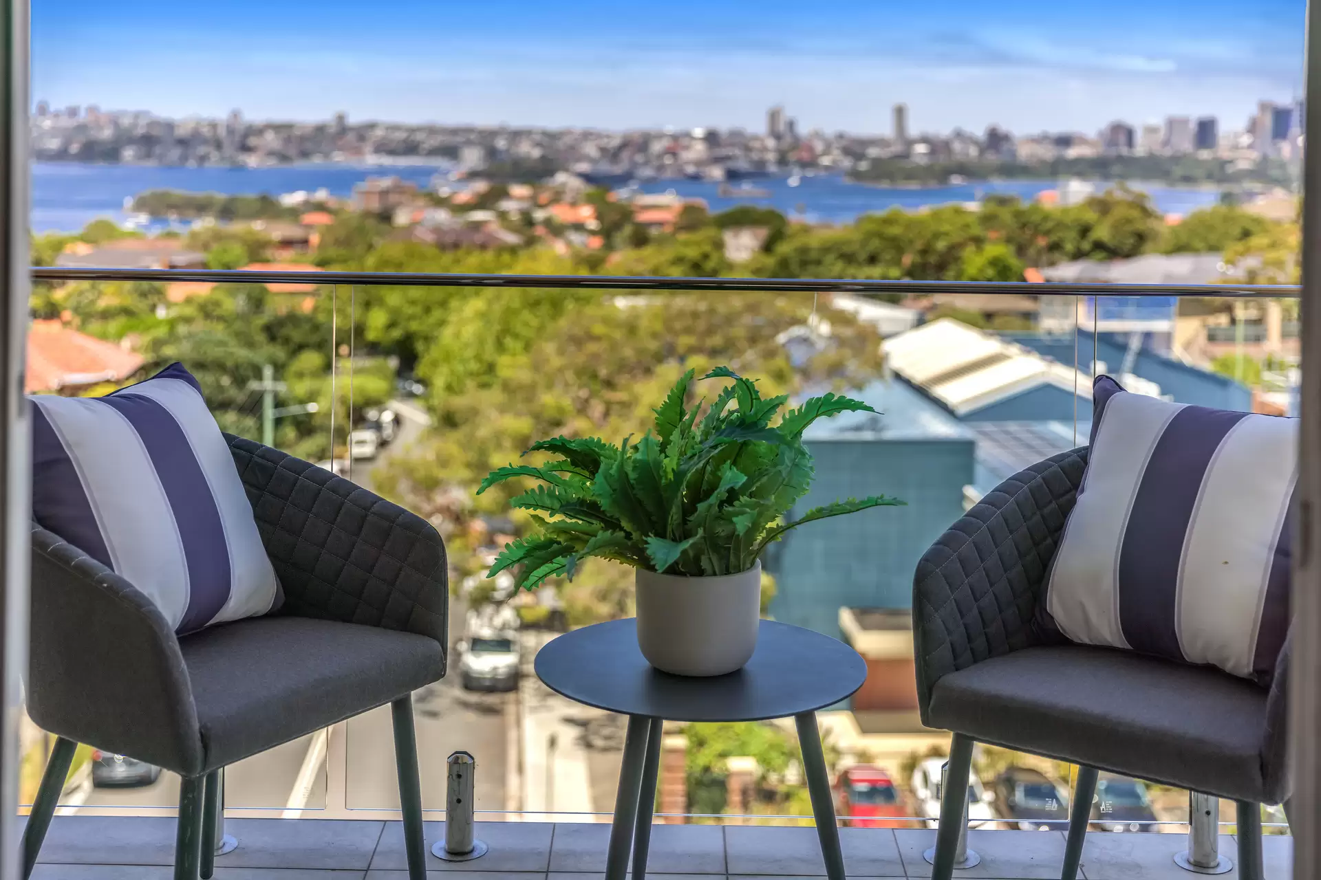 20/18-22 Cranbrook Avenue, Cremorne Sold by Aurora Property - image 11