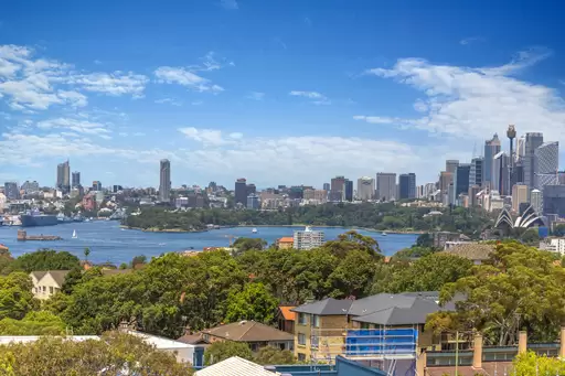 20/18-22 Cranbrook Avenue, Cremorne Sold by Aurora Property
