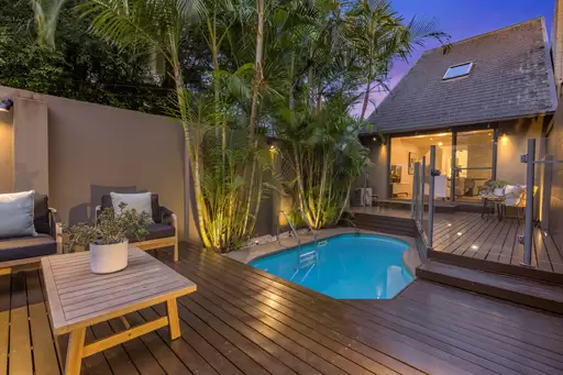 16A Moodie Street, Cammeray Sold by Aurora Property