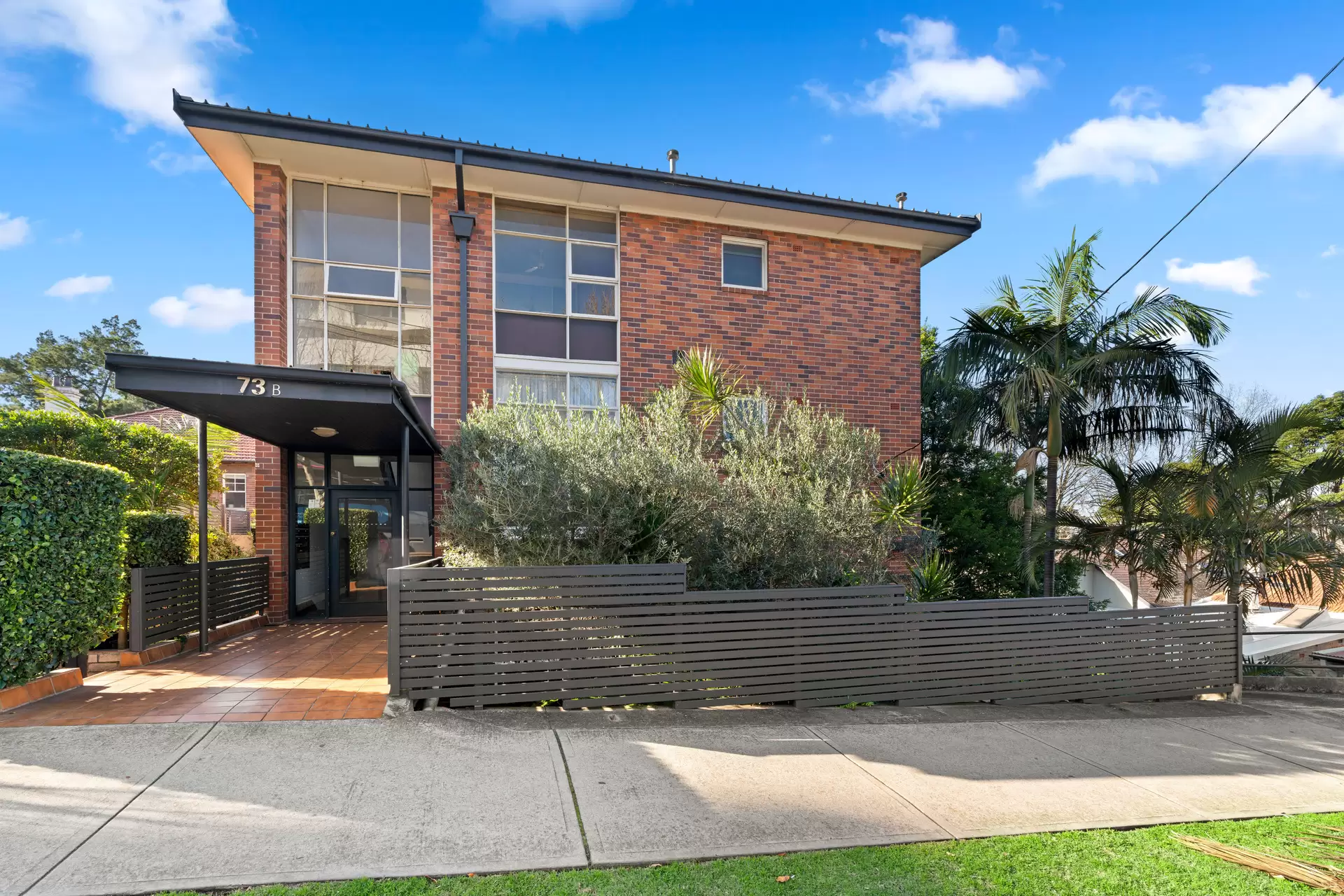 5/73B Spofforth Street, Mosman Sold by Aurora Property - image 5