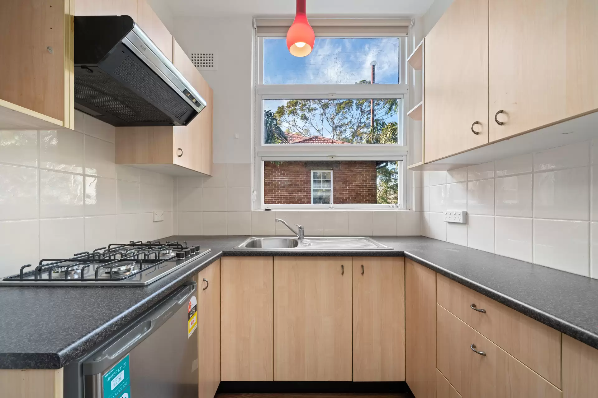 5/73B Spofforth Street, Mosman Sold by Aurora Property - image 3