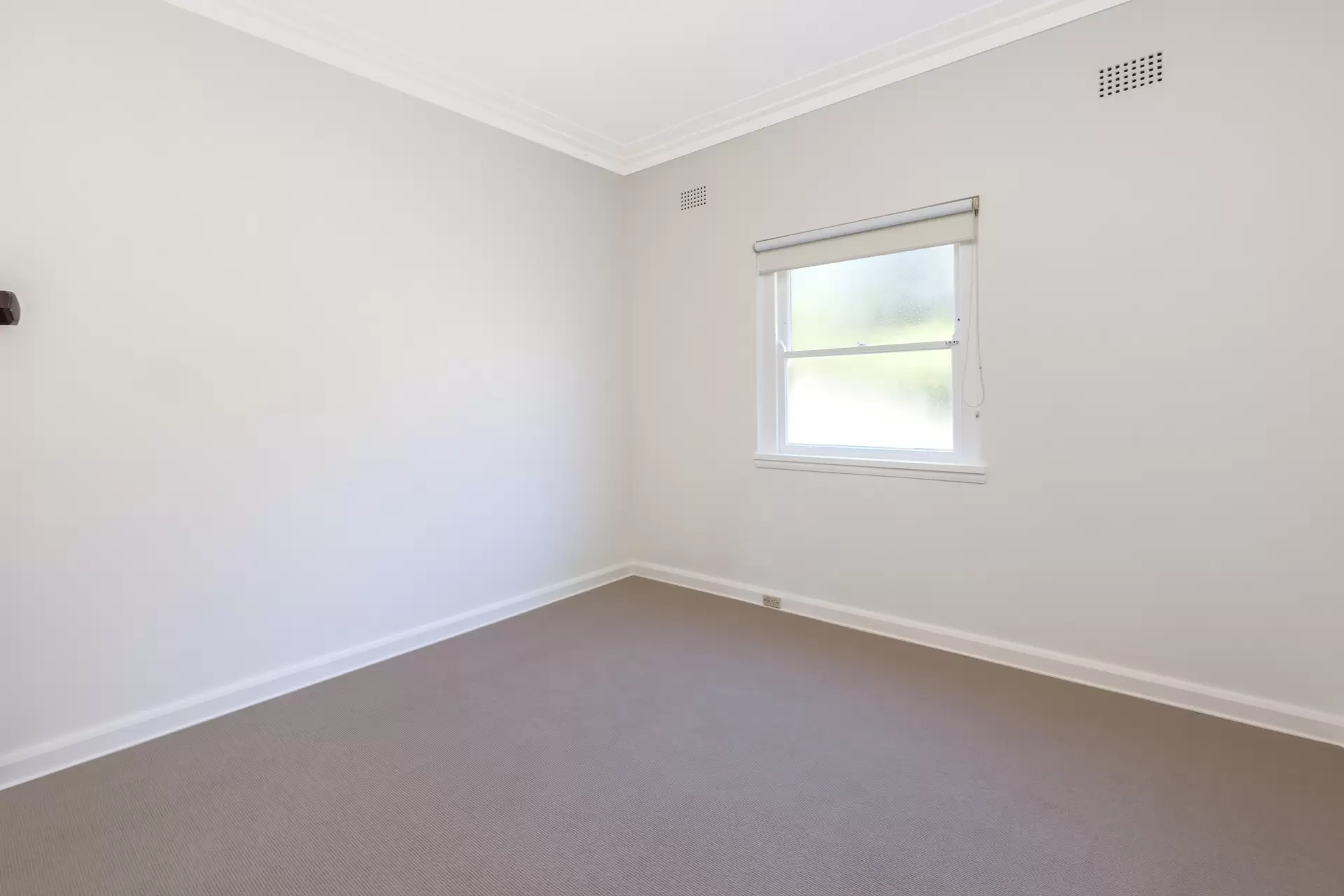 25 Ellalong Road, Cremorne Sold by Aurora Property - image 9