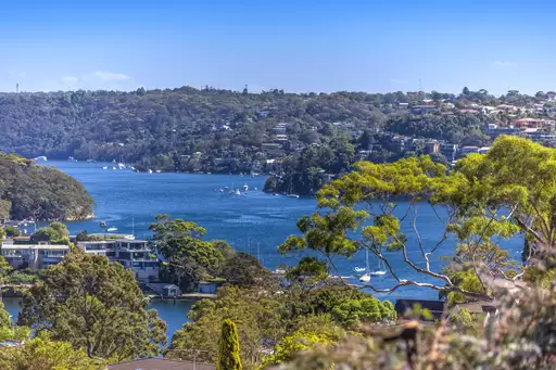 25 Ellalong Road, Cremorne Sold by Aurora Property