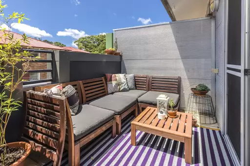 1/123 Cooper Street, Waterloo Sold by Aurora Property
