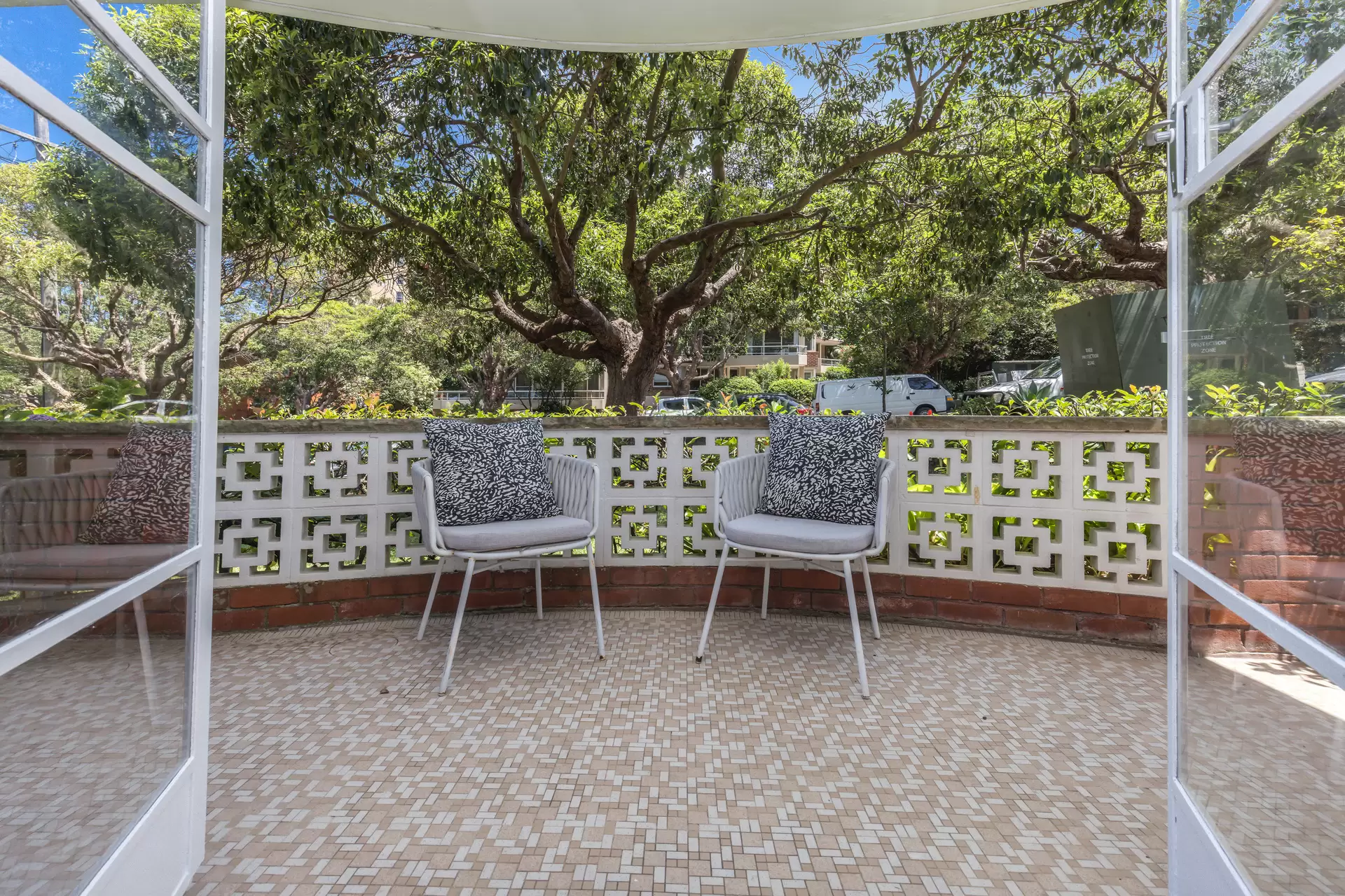 4/129 Holt Avenue, Cremorne Sold by Aurora Property - image 2