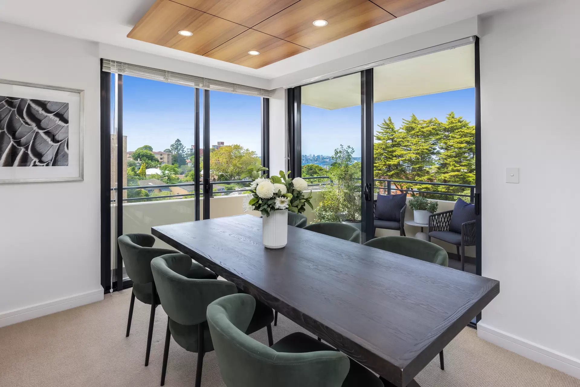 6/2-4 Highview Avenue, Neutral Bay Sold by Aurora Property - image 3