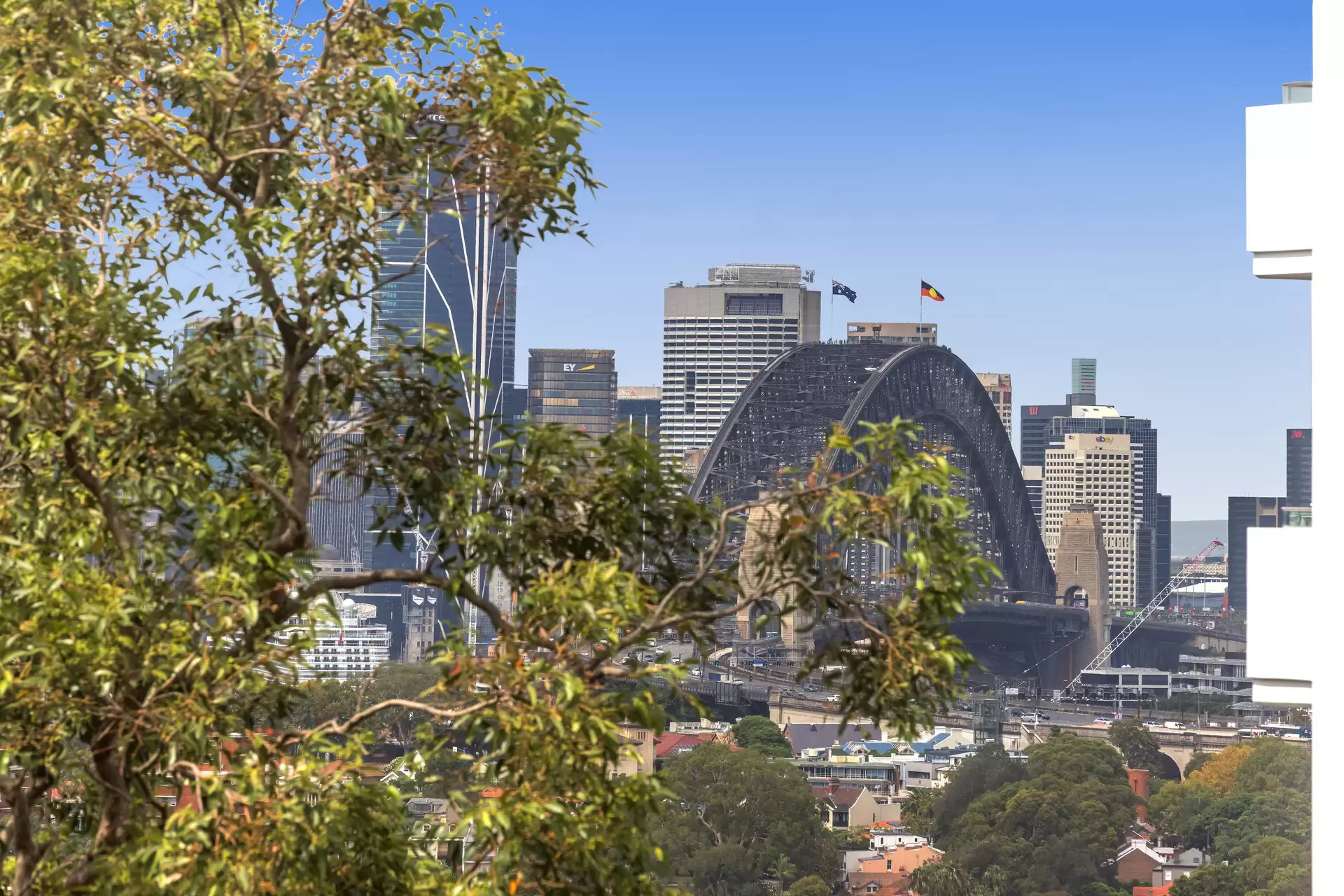 6/2-4 Highview Avenue, Neutral Bay Sold by Aurora Property - image 8