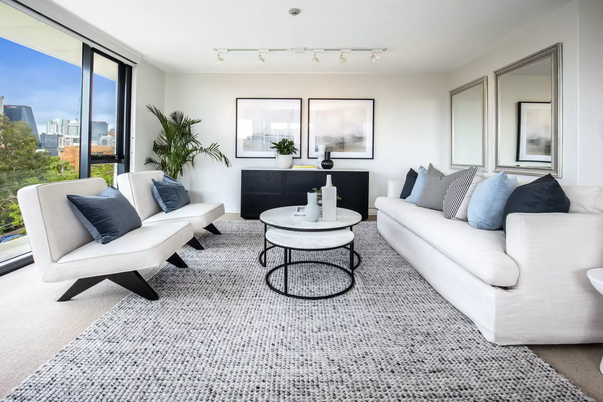 6/2-4 Highview Avenue, Neutral Bay Sold by Aurora Property - image 2