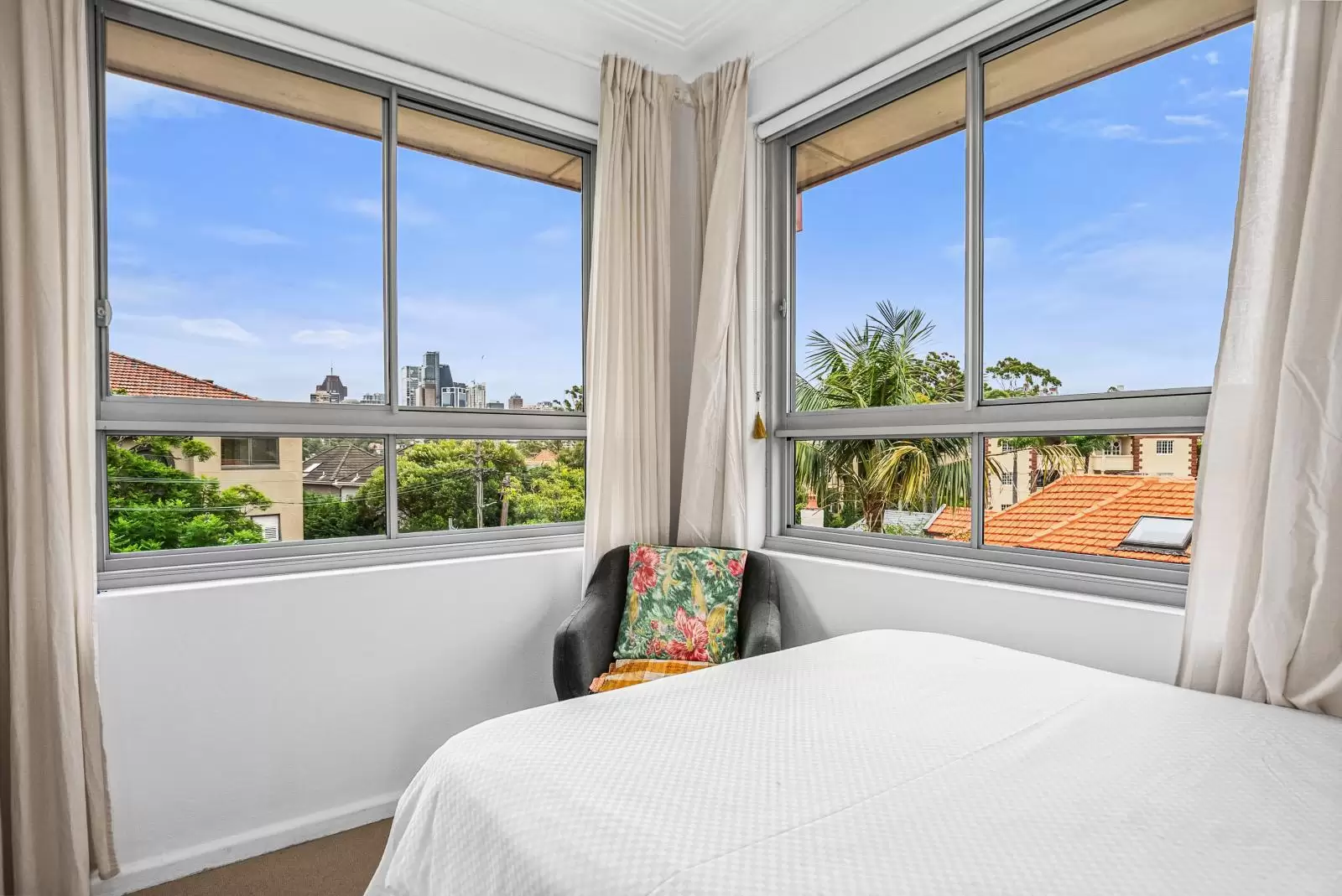 12/174A Kurraba Road, Kurraba Point Sold by Aurora Property - image 4