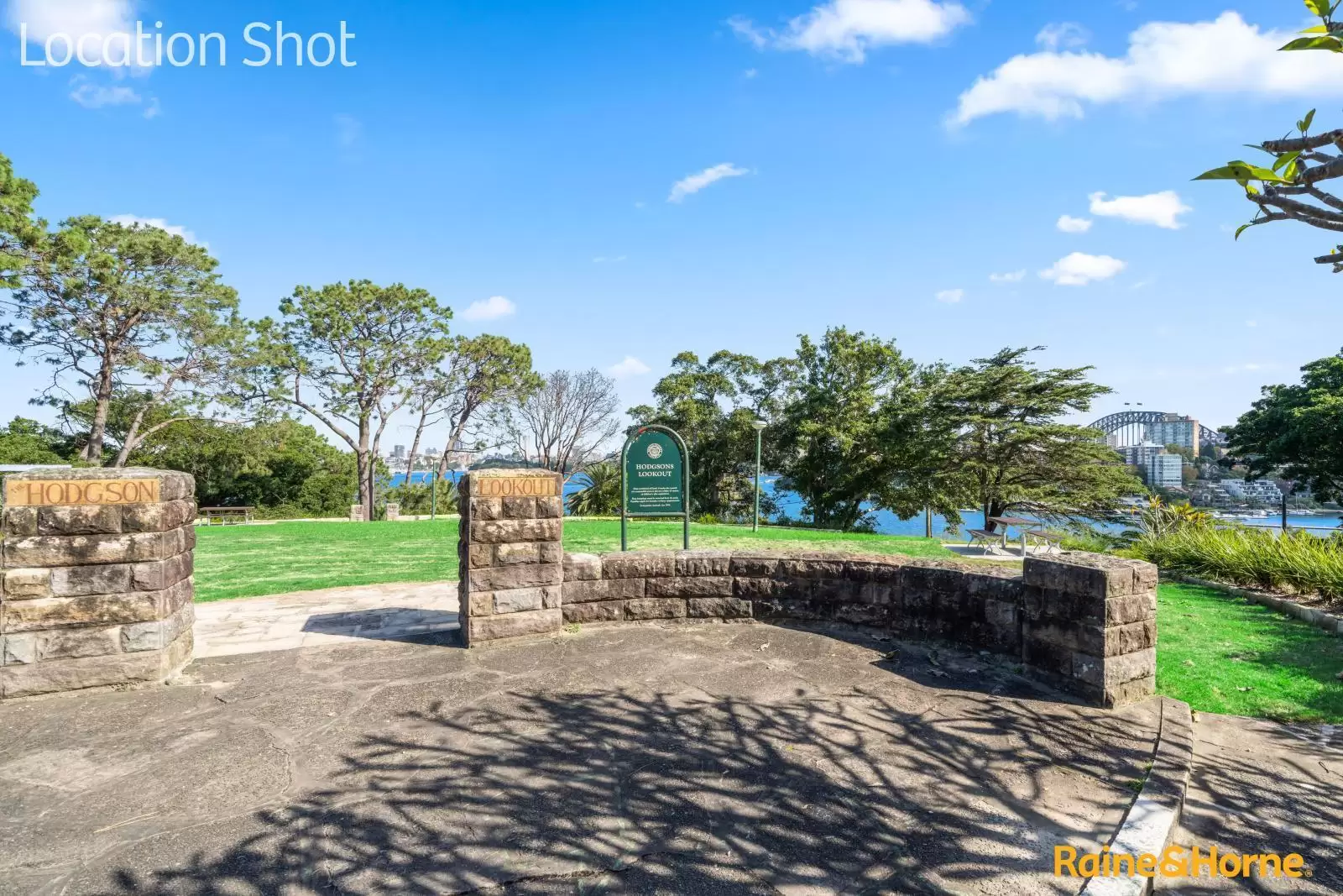 12/174A Kurraba Road, Kurraba Point Sold by Aurora Property - image 11
