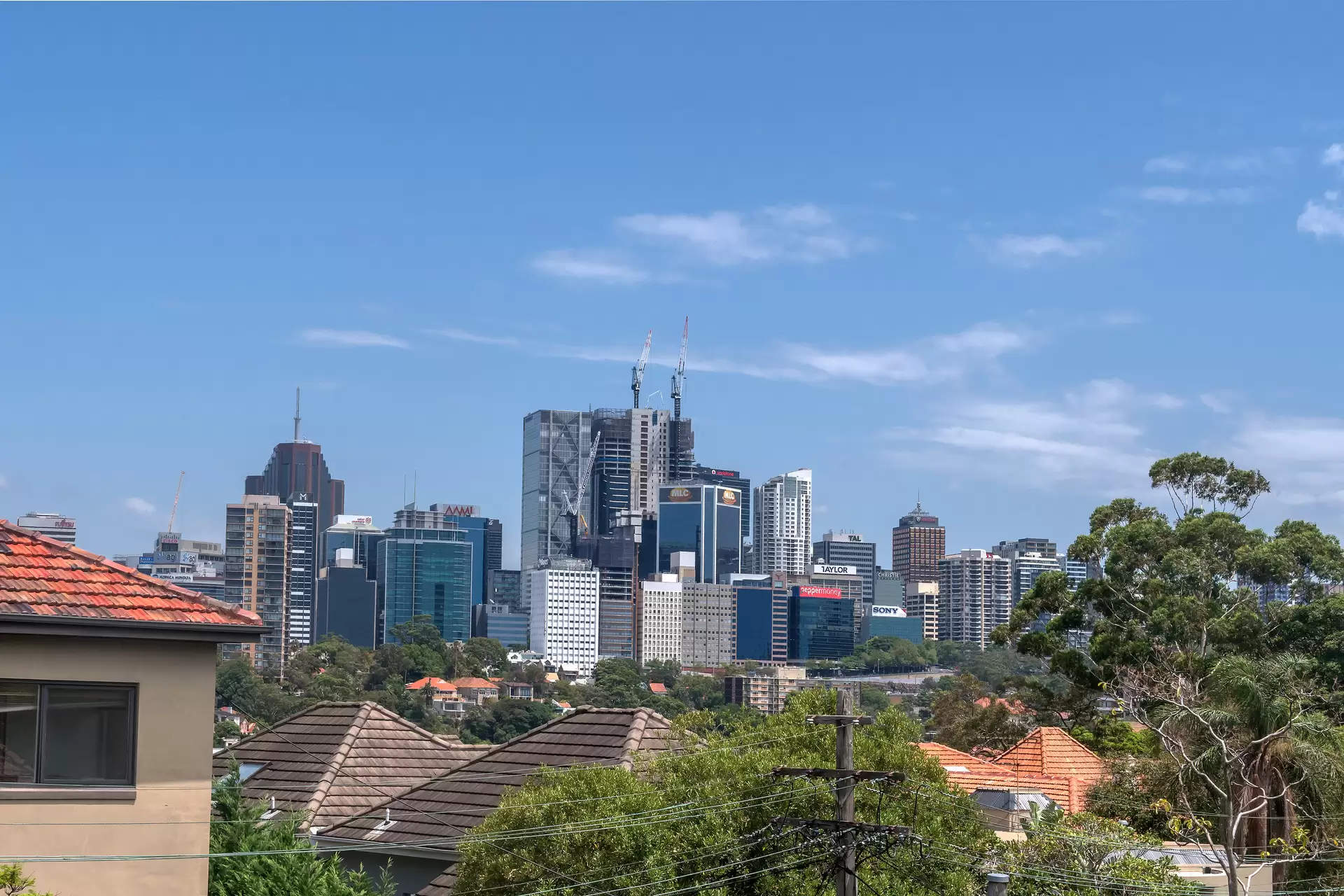 12/174A Kurraba Road, Kurraba Point Sold by Aurora Property - image 3