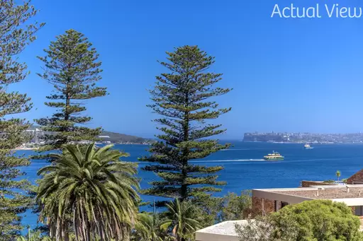 5/38 The Crescent, Fairlight Sold by Aurora Property